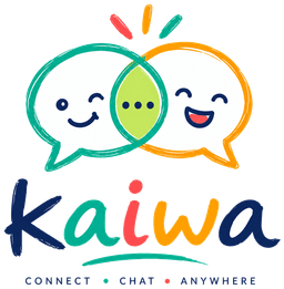 Kaiwa